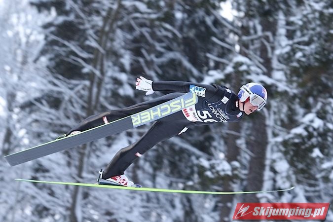 106 Gregor Schlierenzauer